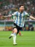 جام جهانی ۲۰۲۲ قطر؛ خیال مسی و آرژانتین راحت؛ تک‌کارته‌ها بخشیده شدند
