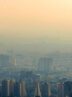 سهم ۸۰ درصدی منابع آلاینده متحرک در پایتخت/هیچ نیروگاهی در تهران از مازوت استفاد نمی کند