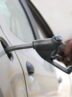 کسب درآمد ۵۴ هزار میلیارد تومانی با کاهش ۵ درصدی مصرف بنزین