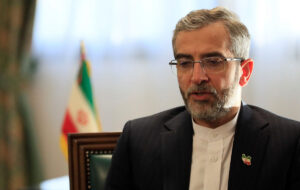 ایران به عنوان یک عضو موثر همواره همکاری جدی با آژانس داشته است/ مذاکرات ادامه دارد