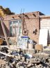 تاکید وزیر بهداشت به مراکز درمانی برای رسیدگی فوری به آسیب‌دیدگان زلزله خوی