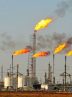 تدبیر وزارت نفت برای افزایش تولید و کاهش ناترازی گاز