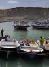 توسعه‌ی دریایی، گنج پنهان ایران/ صنایع دریایی باید نگاه بهتری به دانش‌بنیان‌ها داشته باشد