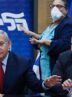 خیانت نتانیاهو به یار با وفای خود/ گسترش شکاف در ساختار درونی اسرائیل