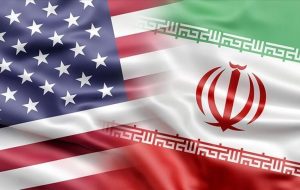 هماهنگی محور واشنگتن – لندن علیه ایران؛ آمریکا باز هم ۱۰ مقام ایرانی را تحریم کرد