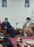 وزیر ارشاد: دشمن در تحریم جشنواره فیلم فجر شکست خورد
