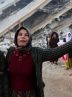 افزایش شمار جانباختگان زلزله ترکیه به ۲۹ هزار و ۶۰۵ نفر