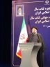 رئیس جمهور: صیانت از فرهنگ و تمدن غنی ایرانی-اسلامی کار اندیشمندان و اهالی کتاب است