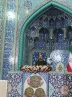 فرمانده سپاه قم: هیچ کشوری توان مقابله سخت با ایران را ندارد