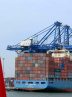 چین برای دهمین سال متوالی بزرگترین شریک تجاری ایران باقی ماند