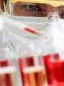 اهدای سلول‌های بنیادی خون‌ساز راهی برای نجات بیماران