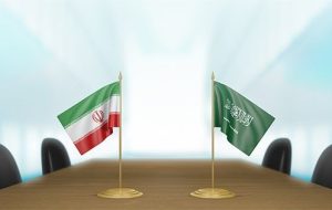 توافق برای از سرگیری روابط دوجانبه تهران-ریاض در صدر اخبار خبرگزاری عربستان
