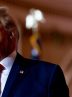 دادگاه ترامپ باز هم به تعویق افتاد/رئیس جمهور سابق آمریکا در پی اجرای نمایش