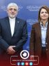 رایزنی سفیر ایران و وزیر خارجه لیبی درباره ازسرگیری فعالیت سفارت تهران در طرابلس