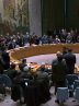 روسیه هفته آینده ریاست شورای امنیت را برعهده می گیرد