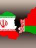 سفیر بلاروس: بزودی پروازهای مستقیم با ایران از سر گرفته می‌شود