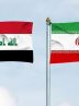 منبع عراقی: یادداشت‌تفاهم امنیت مرزی در سفر شمخانی به بغداد امضا می‌شود