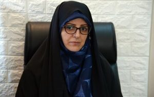 وزیر ارشاد: روی موفقیت بانوان ایرانی در بازی‌های آسیایی و المپیک حساب می‌کنیم
