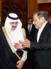 بهار دیپلماسی تهران-ریاض/ ایران و عربستان برسر چه توافق کردند؟
