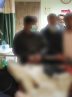 دستگیری افرادی که قصد مسمومیت دانش آموزان بروجردی را داشتند