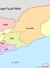 رویترز: هیئت سعودی- عمانی برای دستیابی به آتش‌بس دائم در یمن به صنعاء می رود