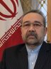 «سرباز ساسانی» به ایران بازمی گردد