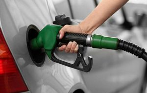 مصرف بنزین در قم طی تعطیلات نوروز ۱۲ درصد افزایش یافت
