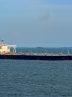 عصبانیت سناتورهای آمریکایی از افزایش فروش نفت ایران و درخواست توقیف محموله‌های نفتی