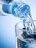 نوشیدن آب سرد با سوءهاضمه مرتبط است