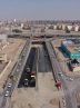 پروژه میدان نماز قم؛ یک قدم تا تکمیل