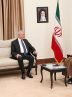 گسترش همکاری‌های دو جانبه به نفع ایران و عراق است