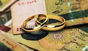 مدیرکل ورزش و جوانان استان :8 هزار زوج لرستانی در صف دریافت وام ازدواج قرار دارند