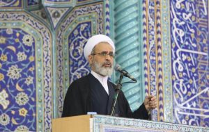 اقتدار نظامی و دیپلماسی ایران در وضعیت کم‌نظیری قرار دارد