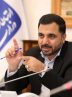 تلاش برای حضور سکوها و تجهیزات فناوری اطلاعات و ارتباطات ایرانی در سوریه