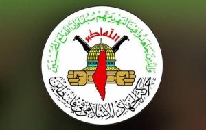 تهدید شدید جهاد اسلامی به رژیم صهیونیستی: تل آویو را راکت باران می‌کنیم