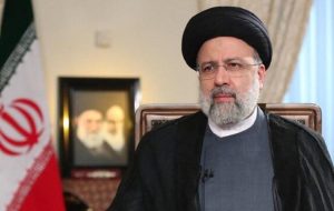 دشمن عناصر قدرت ما را هدف گرفته/ ملت ایران به رهبری اطمینان کامل دارد