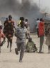 شمار قربانیان درگیری‌های سودان به ۴۷۹ نفر رسید