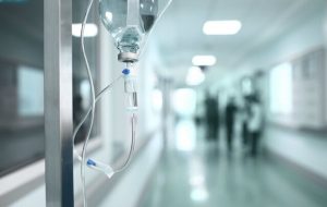 فوت یک بیمار و شناسایی ۴۶ مبتلای جدید کرونا در کشور
