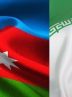 مقام آگاه امنیتی: بررسی اتهامات دو تبعه آذربایجان نیازمند تحقیقات بیشتری است