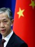 هشدار چین به اتحادیه اروپا در خصوص تحریم شرکت‌ها به بهانه کمک به روسیه