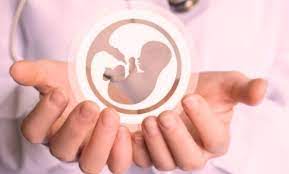 راه اندازی نخستین مرکز پیشگیری از سقط جنین در لرستان