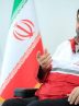 اعزام تیم‌های امدادی هلال‌احمر ایران به عربستان/ توسعه همکاری‌ها برای خدمت به حجاج