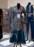 برنامه‌ریزی برای تولید پوشاک ایرانی اسلامی در اولویت‌ های صنعت قم قرار گیرد