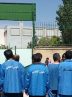 دستگیری بیش از 1200 سارق و اوباش در شرق استان تهران