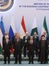 لاوروف: عضویت کامل ایران در سازمان شانگهای ۱۳ تیرماه رسمیت می‌یابد