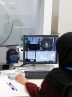 موفقیت محققان ایرانی در دستیابی به فناوری «کارتی‌سل درمانی» سرطان