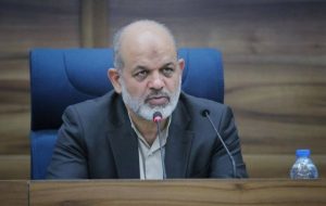 وزیر کشور: ۵ میلیون پناهجو با وجود تحریم‌ها در ایران حضور دارند