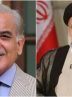 گفت‌وگوی عیدانه سران ایران و پاکستان؛ توافق برای تقویت همکاری‌های دوجانبه