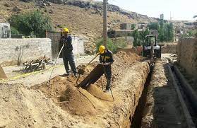 مدیر عامل شرکت گاز استان خبر داد؛ گازرسانی به ۱۳۰ روستا در لرستان / اجرای ۱۸ هزار و ۳۰۰ انشعاب در سال جاری