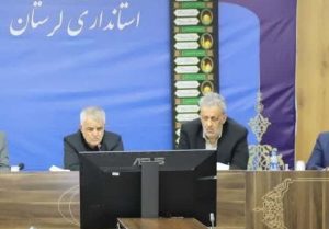 معاون استانداری لرستان: سند اشتغال تدوین شده استان در شورای برنامه ریزی بررسی خواهد شد